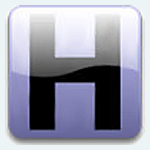 WinHTTrack Website Copier logo